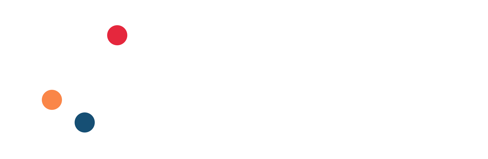 ConfigHUB