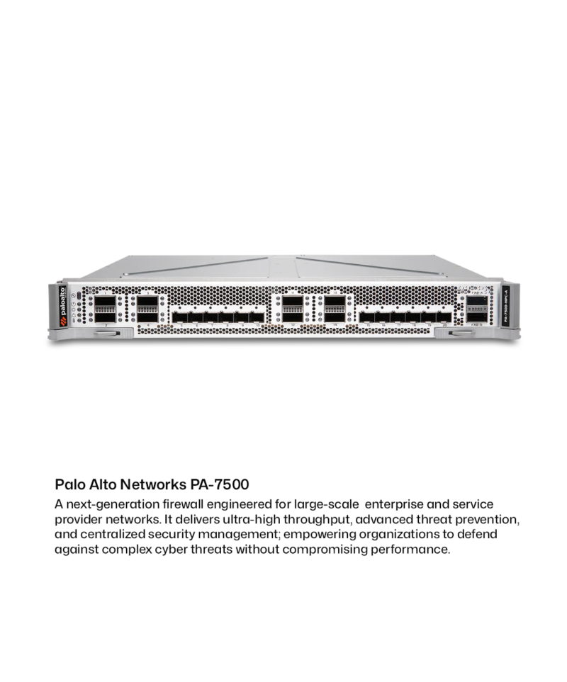 AMD 9965 Compute - Medium (12 Hosts) - Image 3